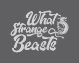 /public/logoimage/1587903962What Strange Beasts Logo 16.jpg